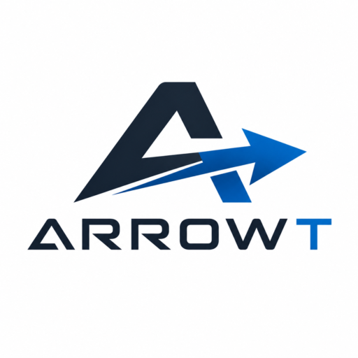 ArrowT